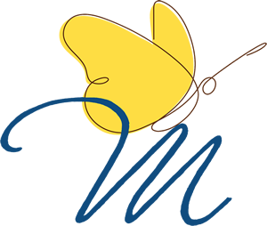 Logo picto Le Champ des Murmures